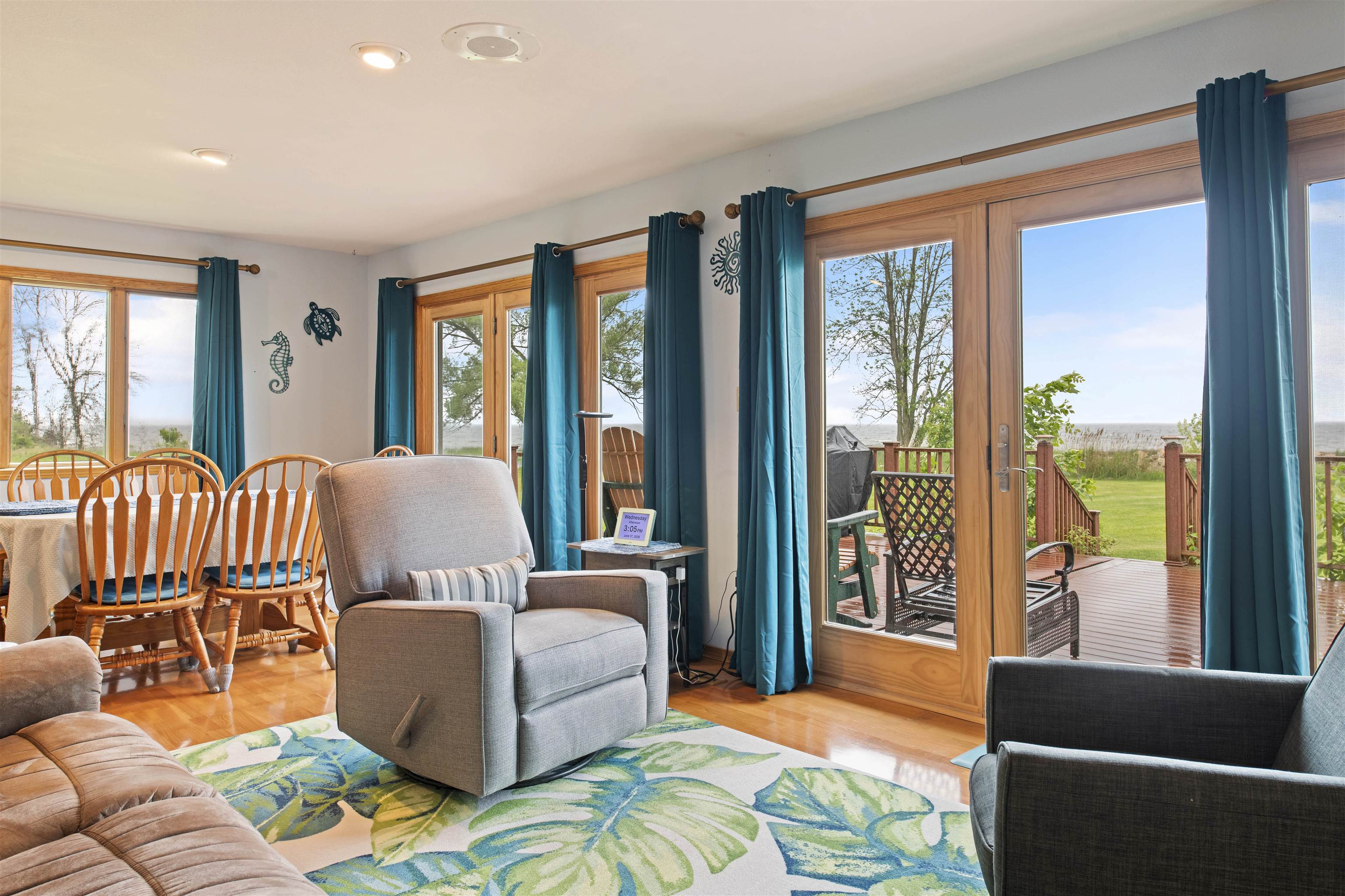 Property photo 17