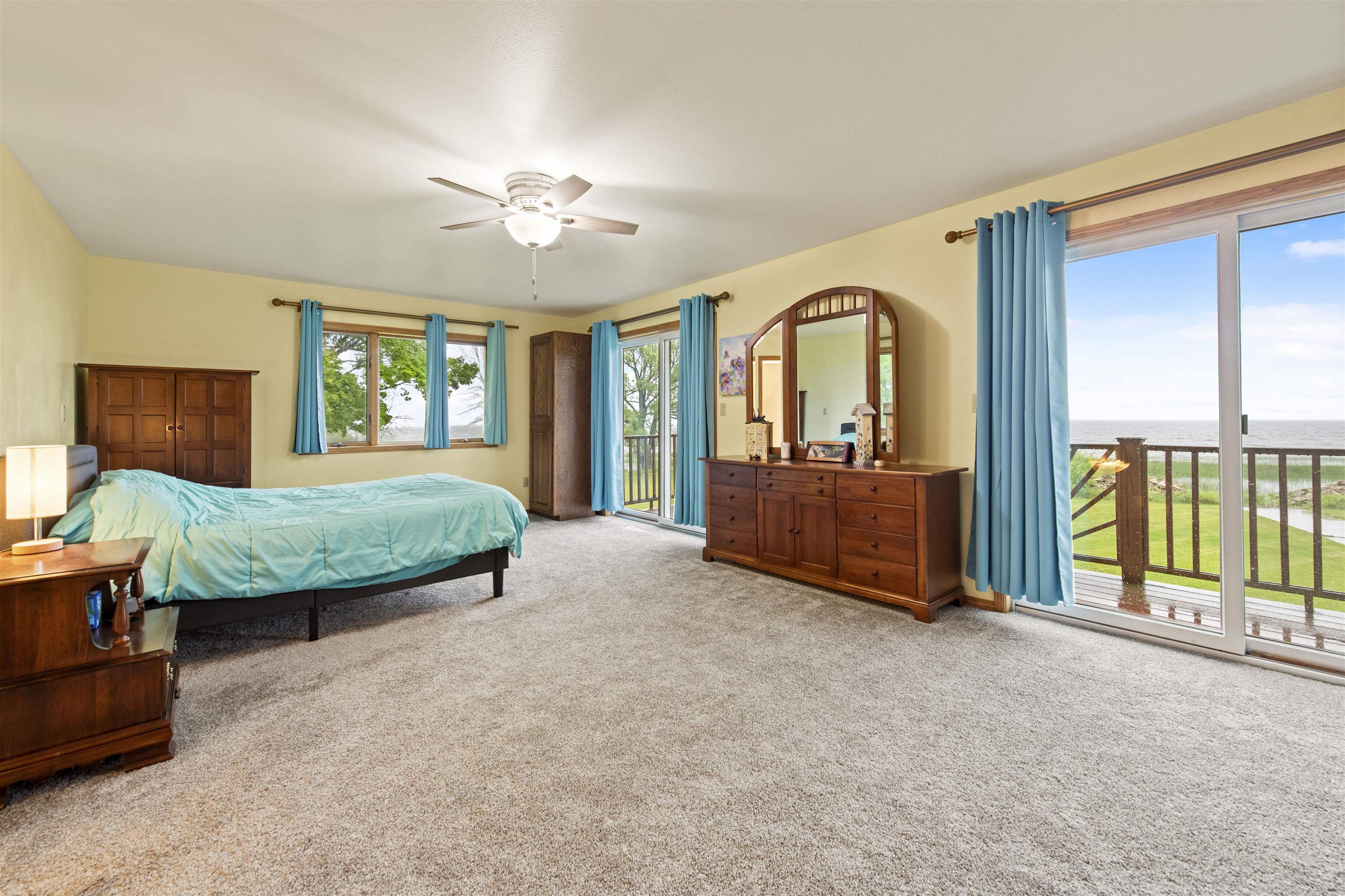 Property photo 21