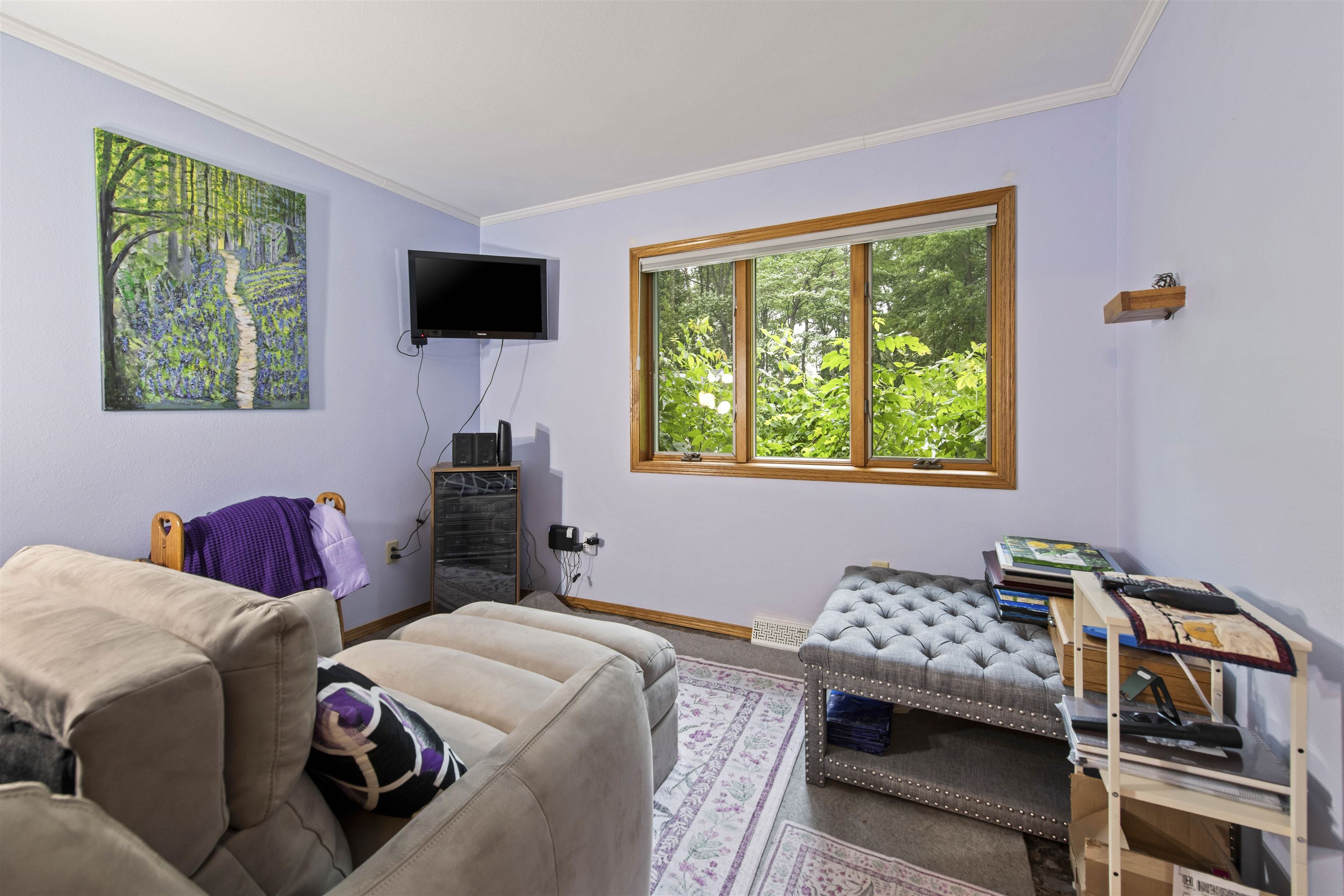 Property photo 25