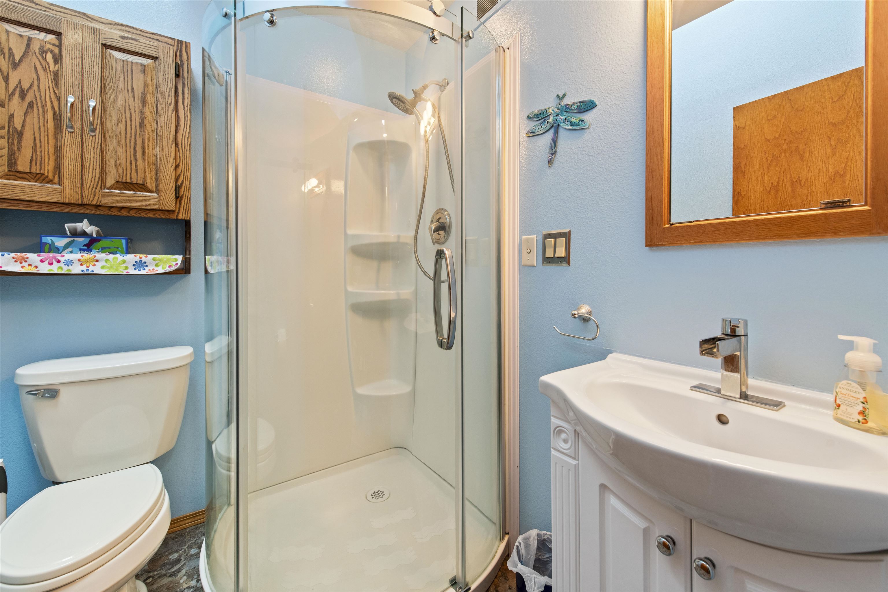 Property photo 26
