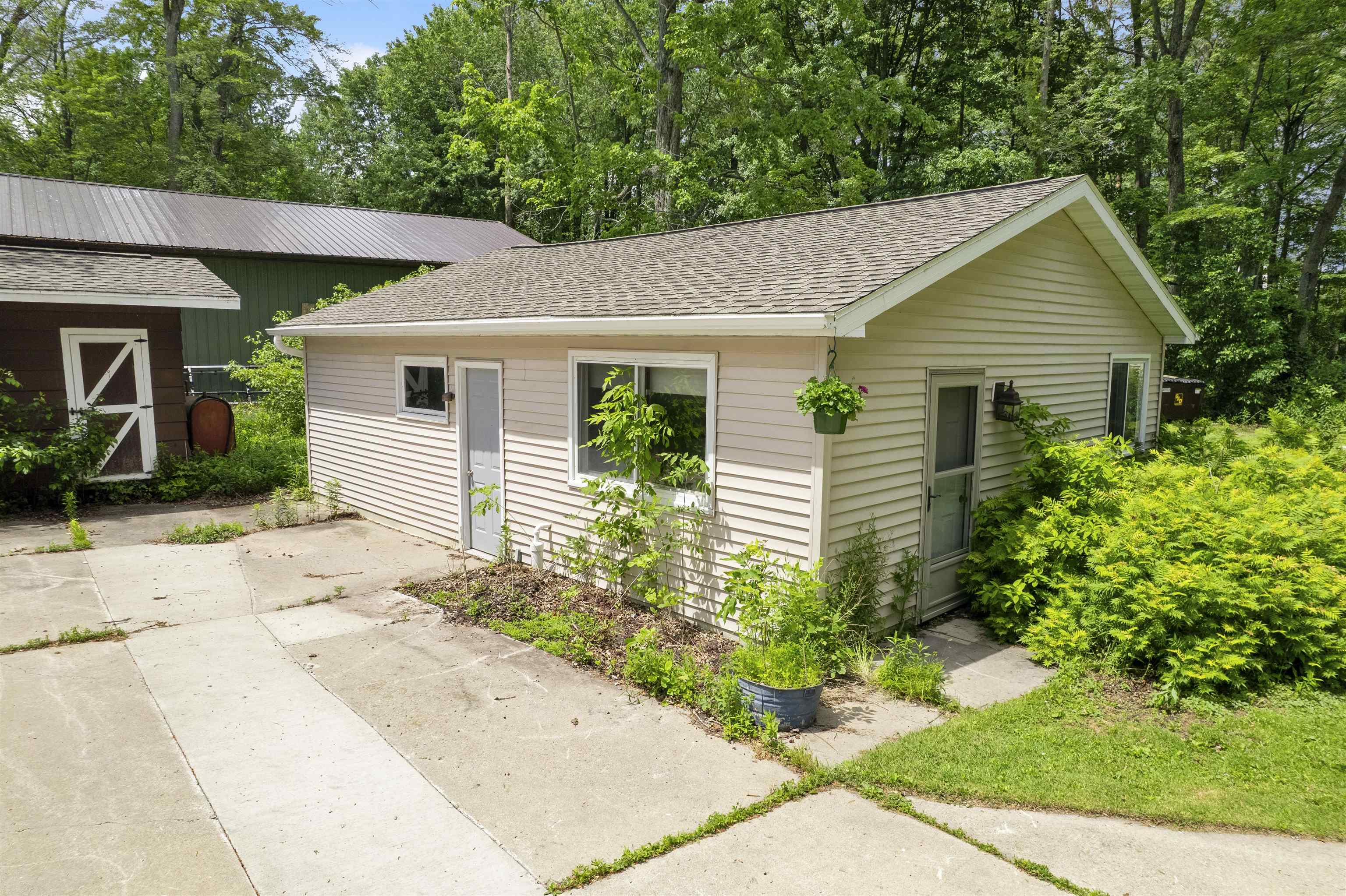 Property photo 29