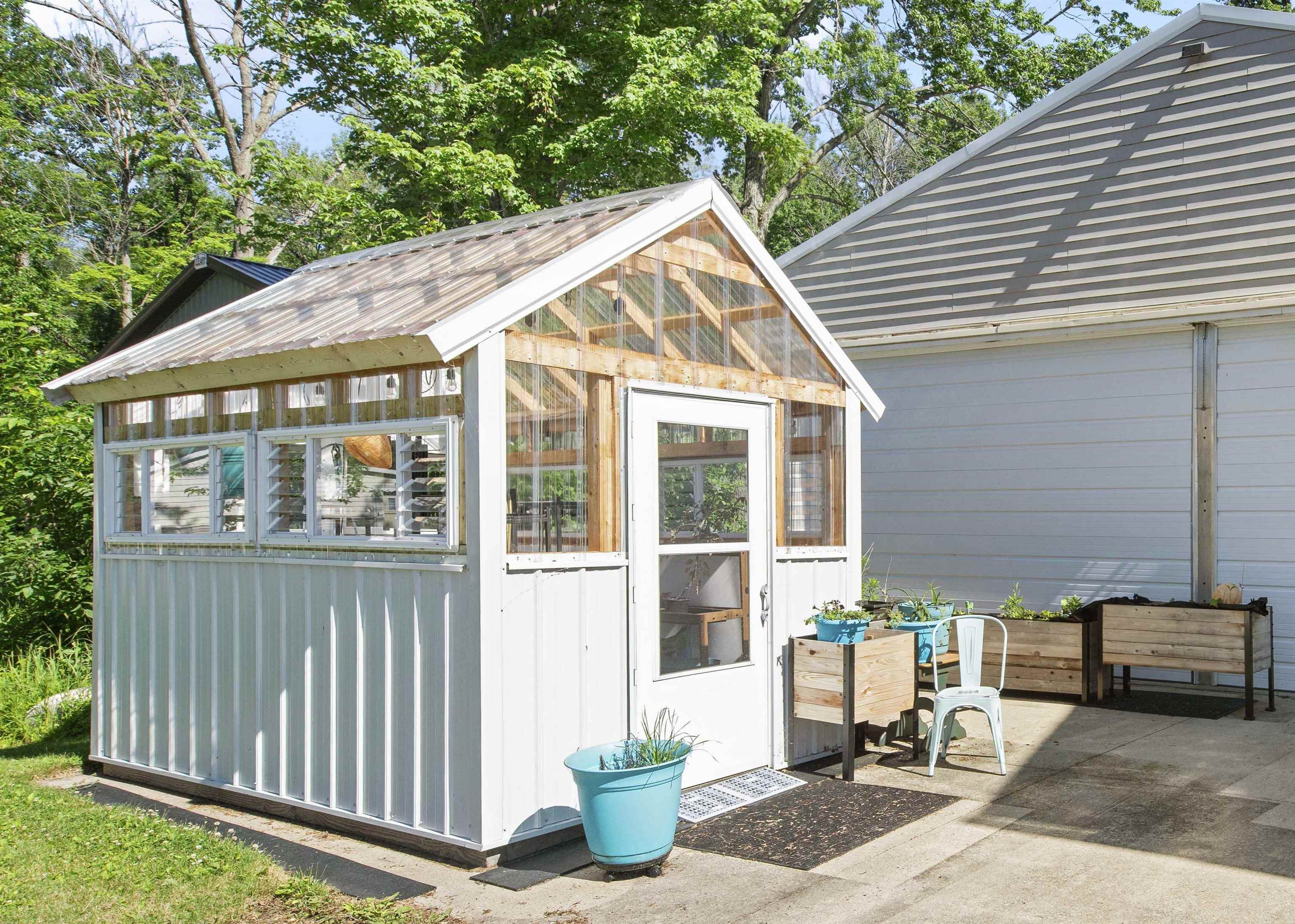 Property photo 30