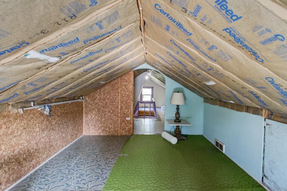 Property photo 27