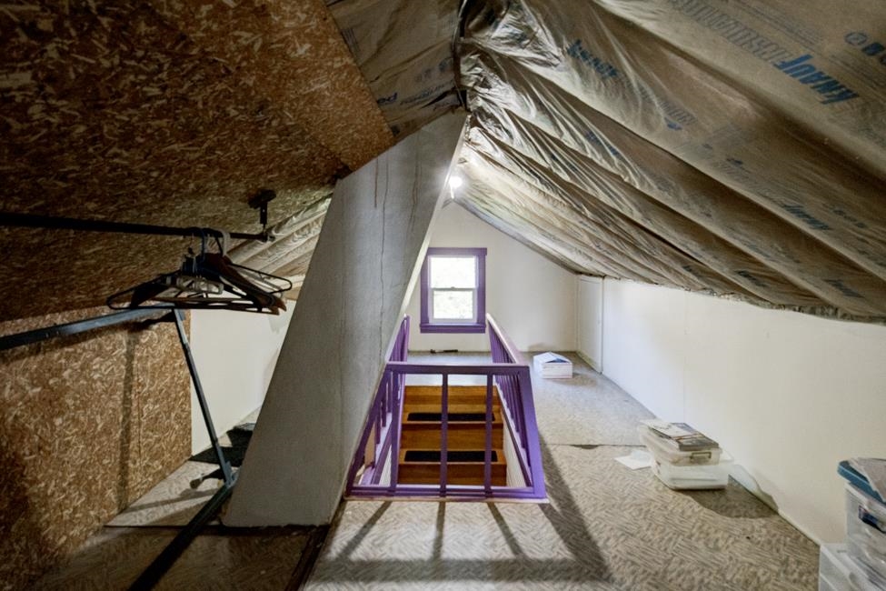Property photo 28