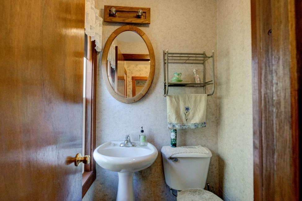 Property photo 29