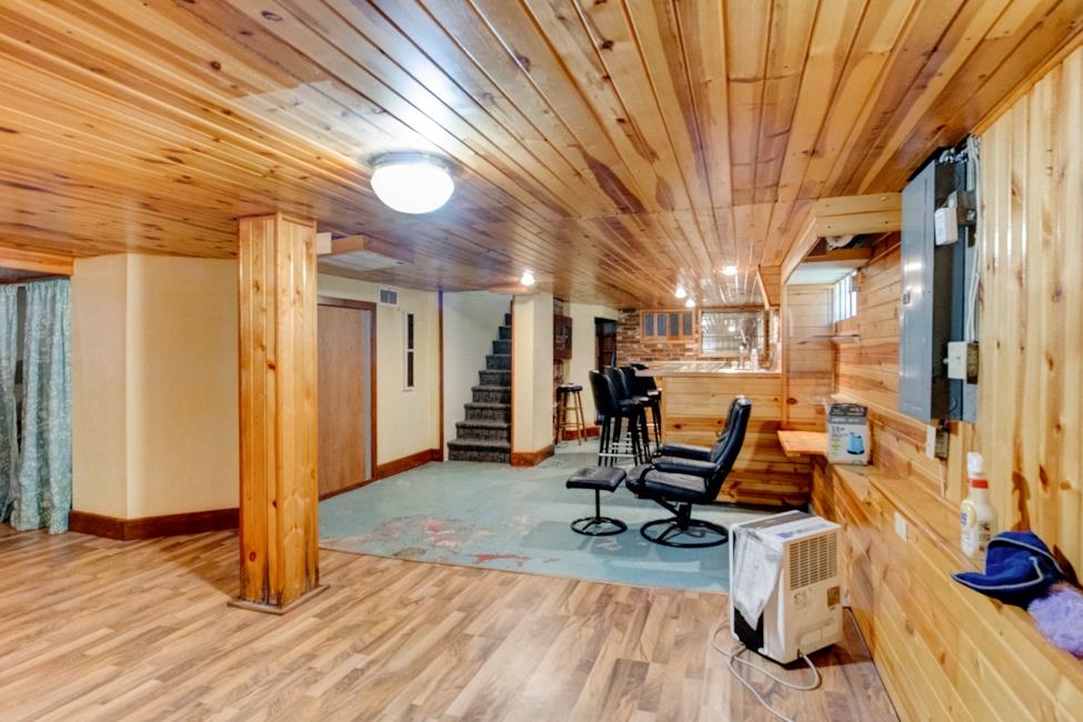 Property photo 35