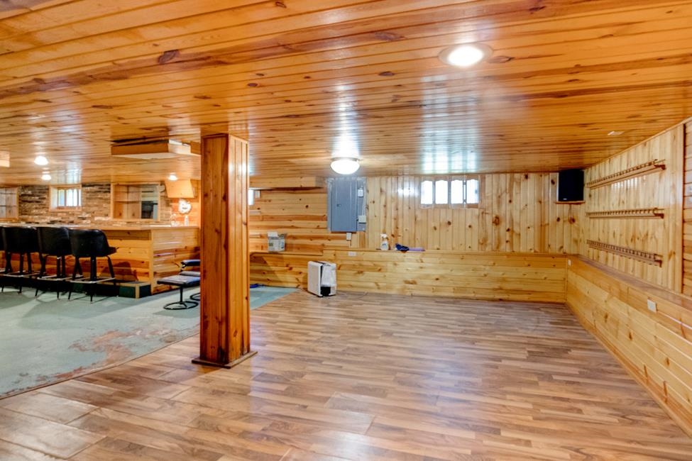 Property photo 36