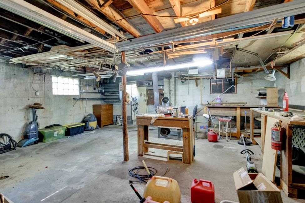 Property photo 38