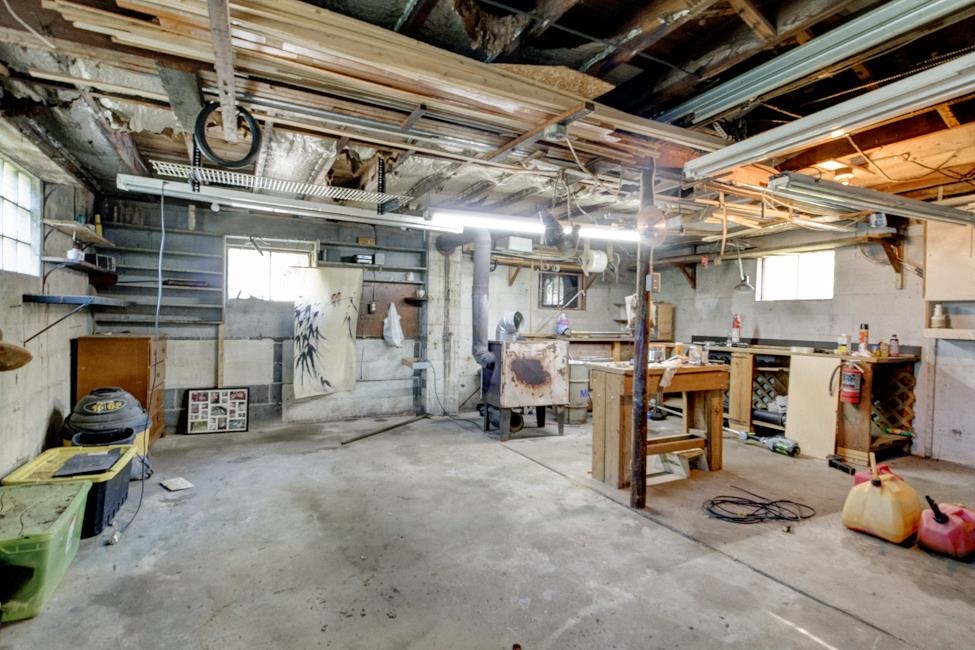 Property photo 39