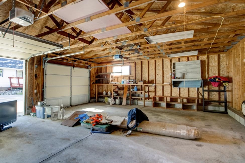 Property photo 42