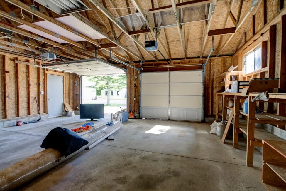 Property photo 43