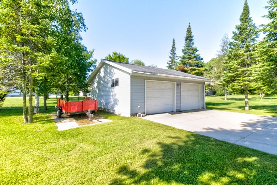 Property photo 45