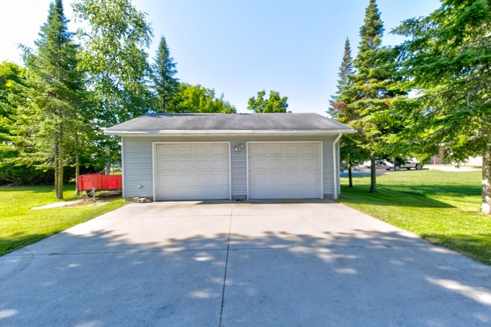 Property photo 46