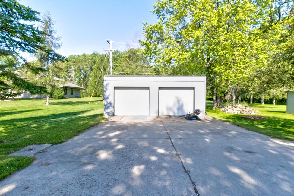 Property photo 47