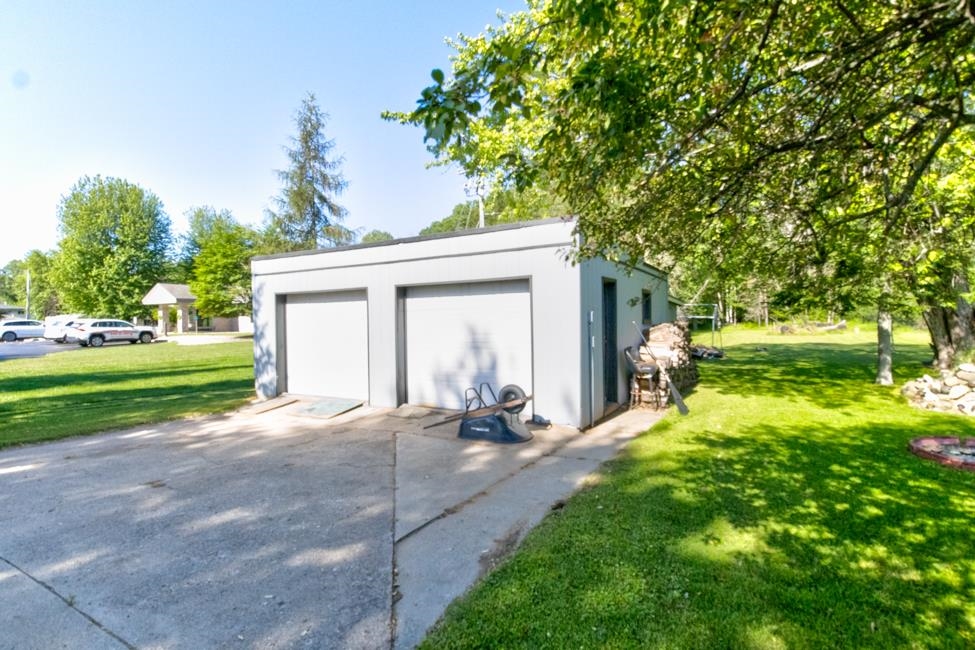 Property photo 48