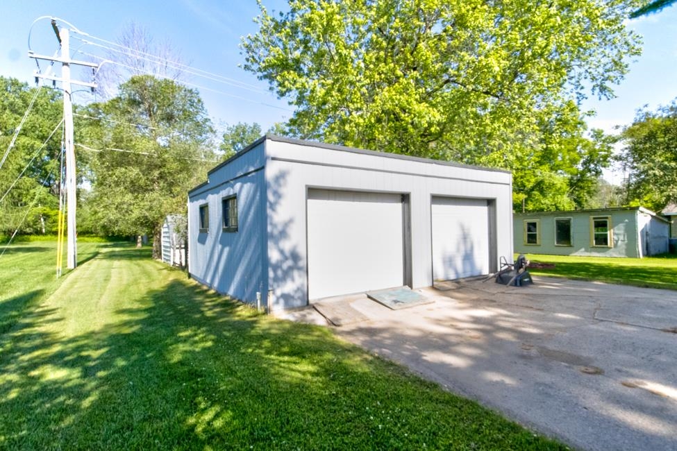 Property photo 49