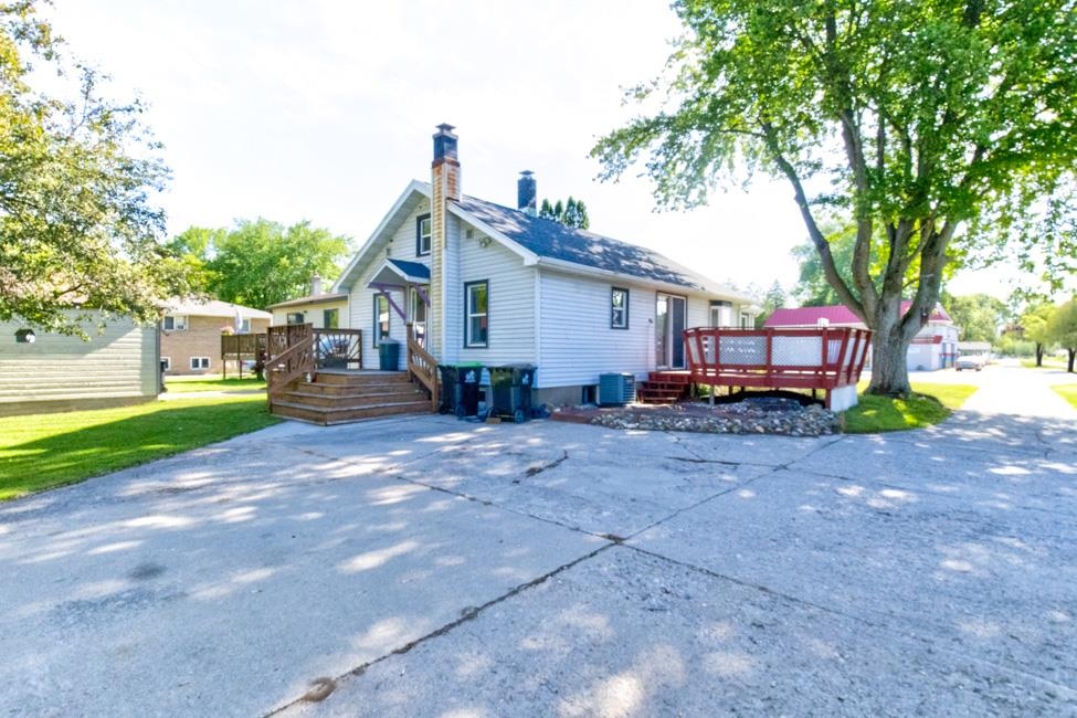 Property photo 50