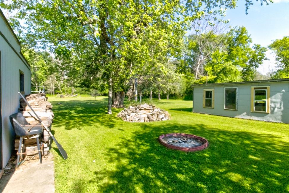 Property photo 51