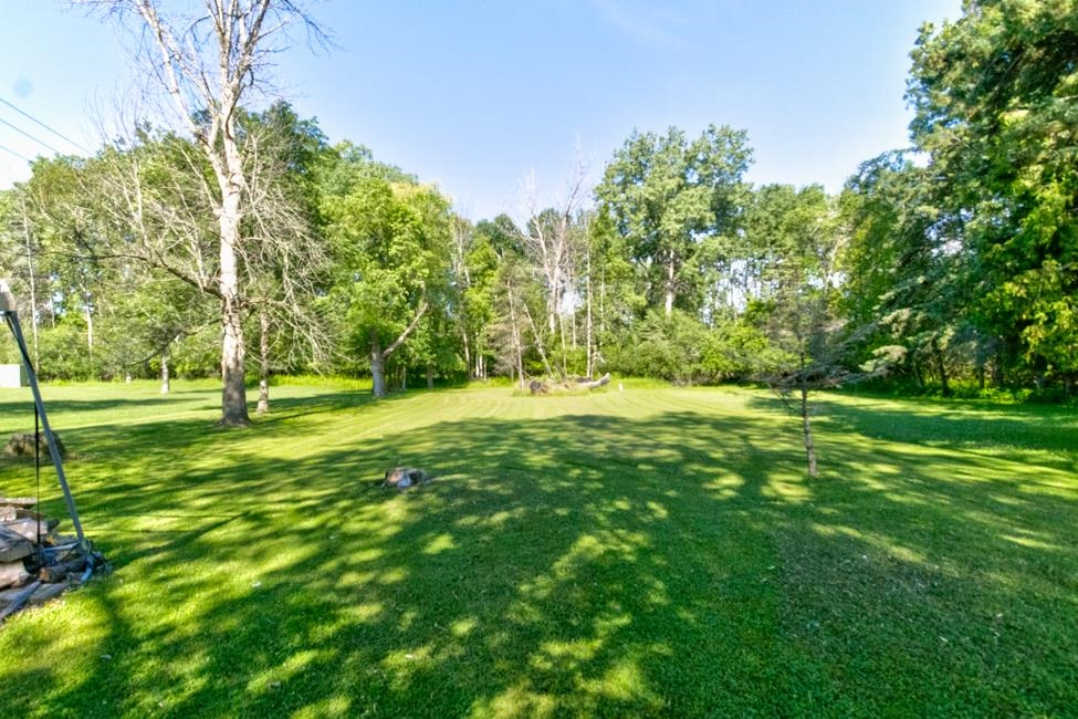 Property photo 52