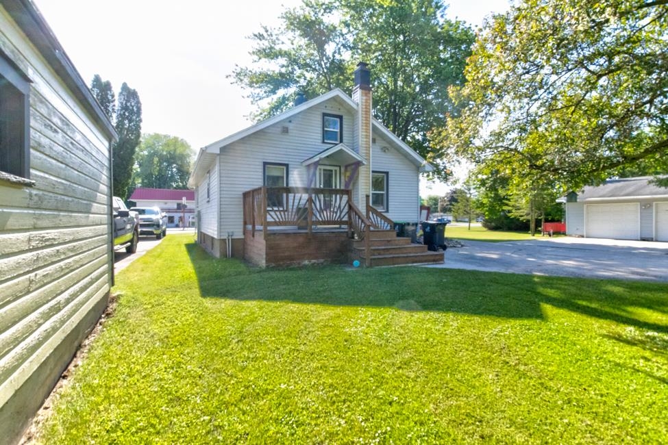 Property photo 53