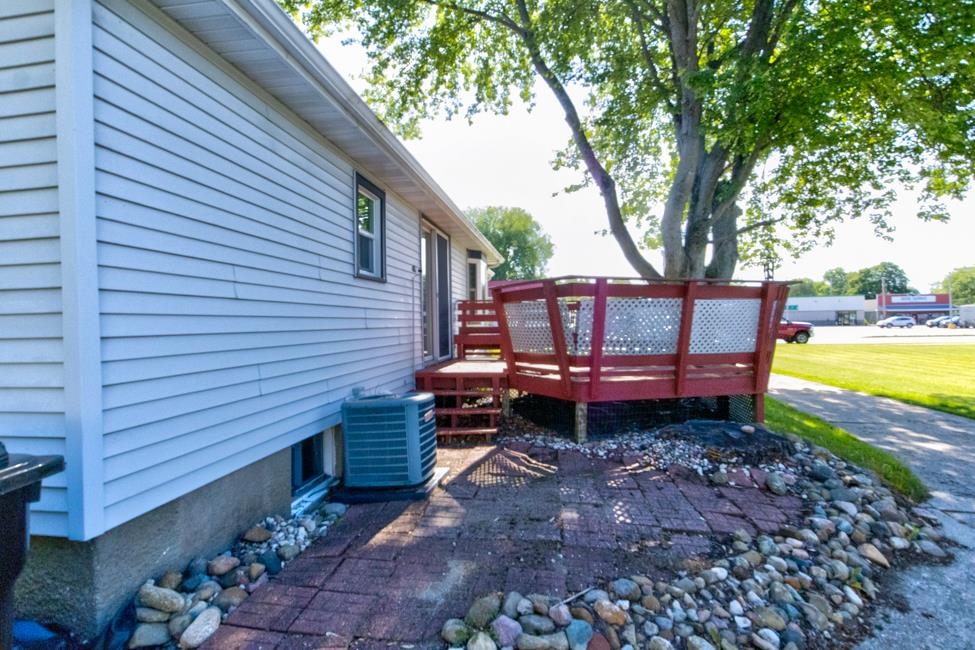 Property photo 54