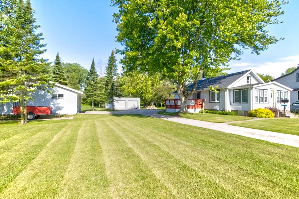 Property photo 56