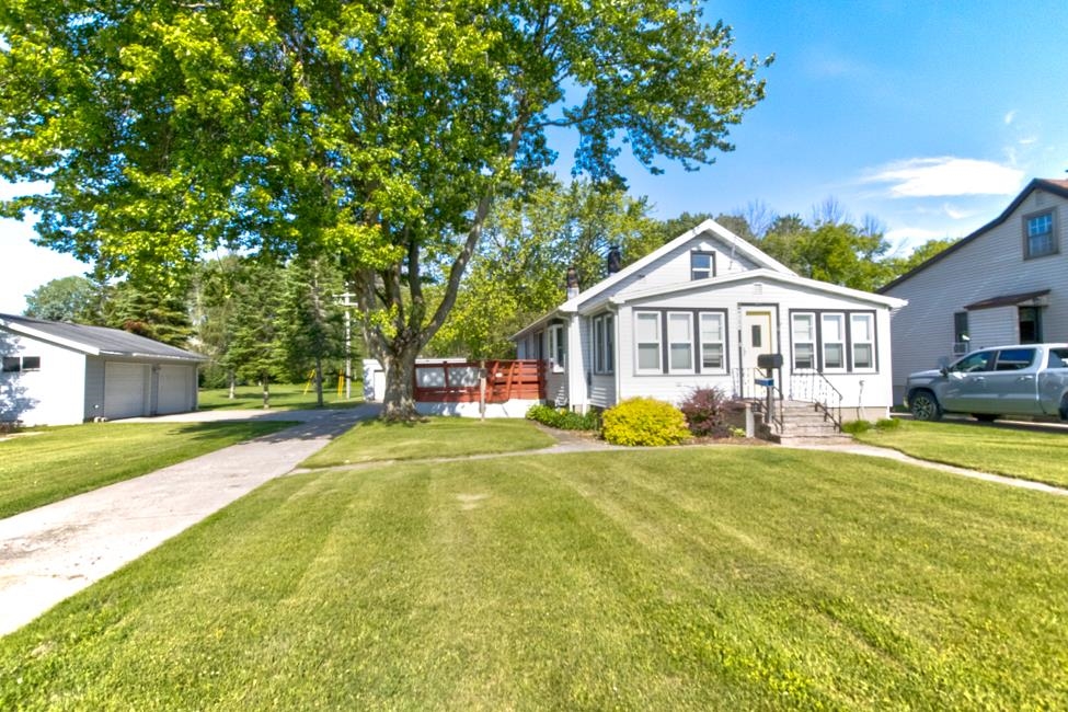 Property photo 57