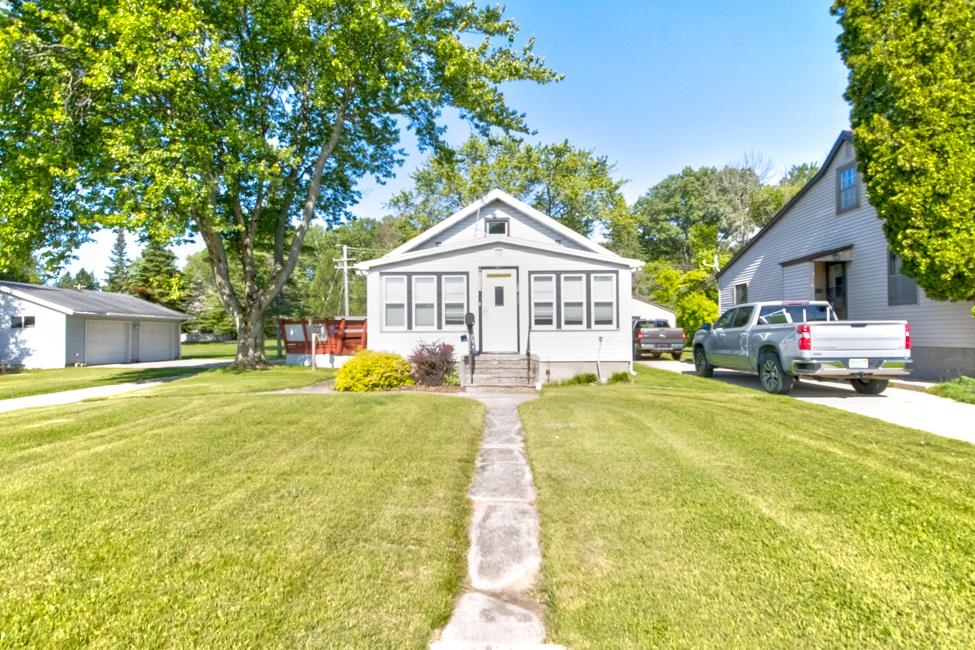 Property photo 58