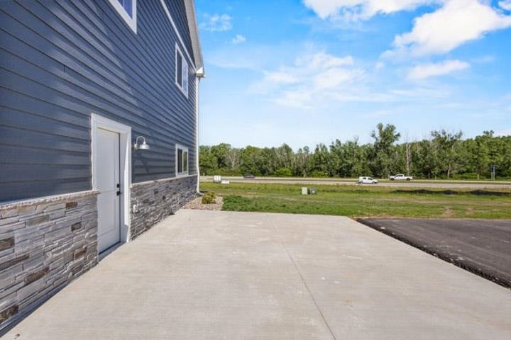 Property photo 36