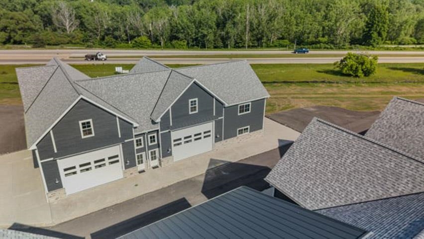 Property photo 40