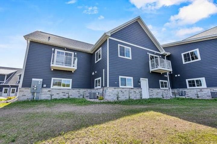 Property photo 41