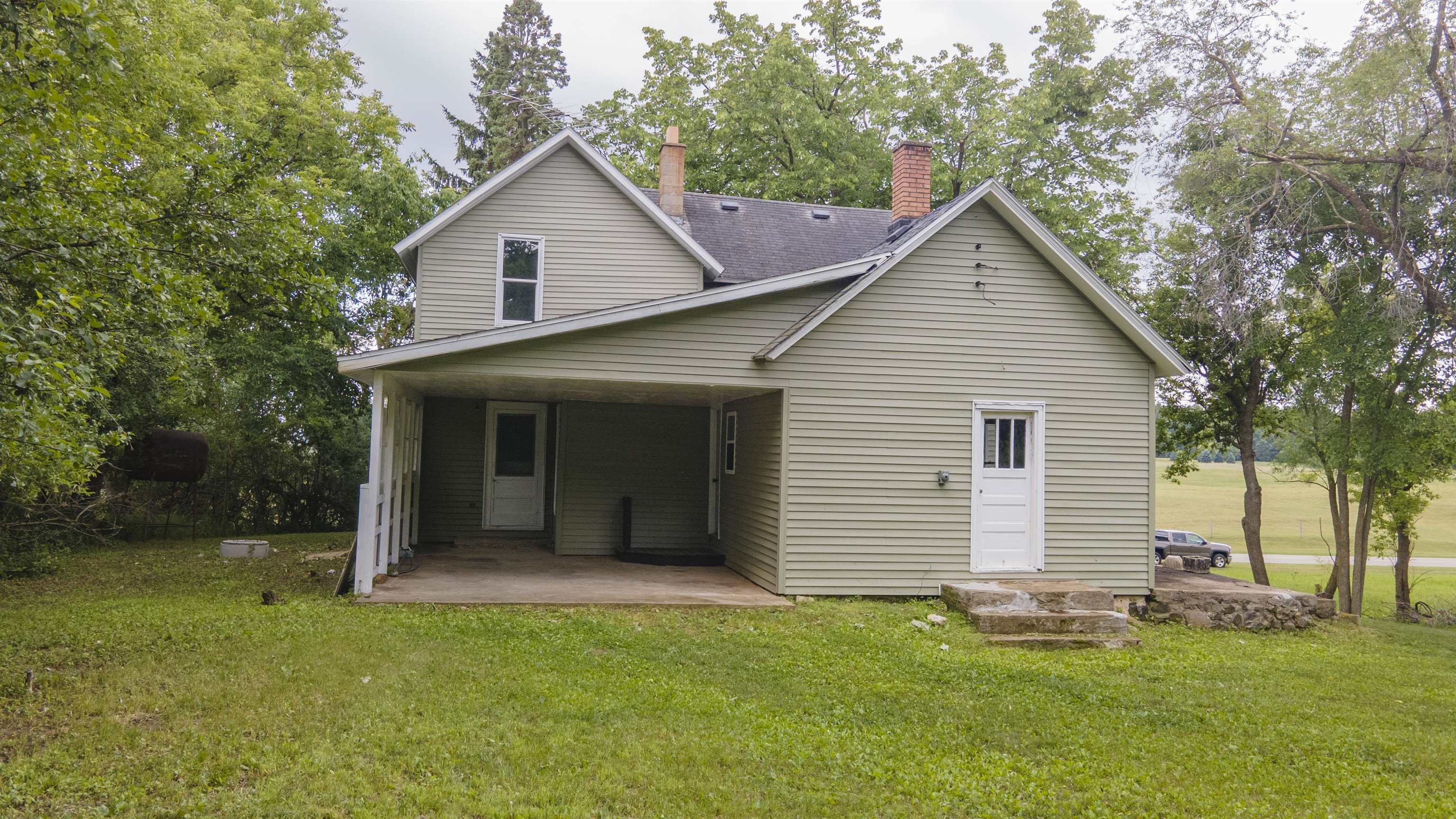 Property photo 6