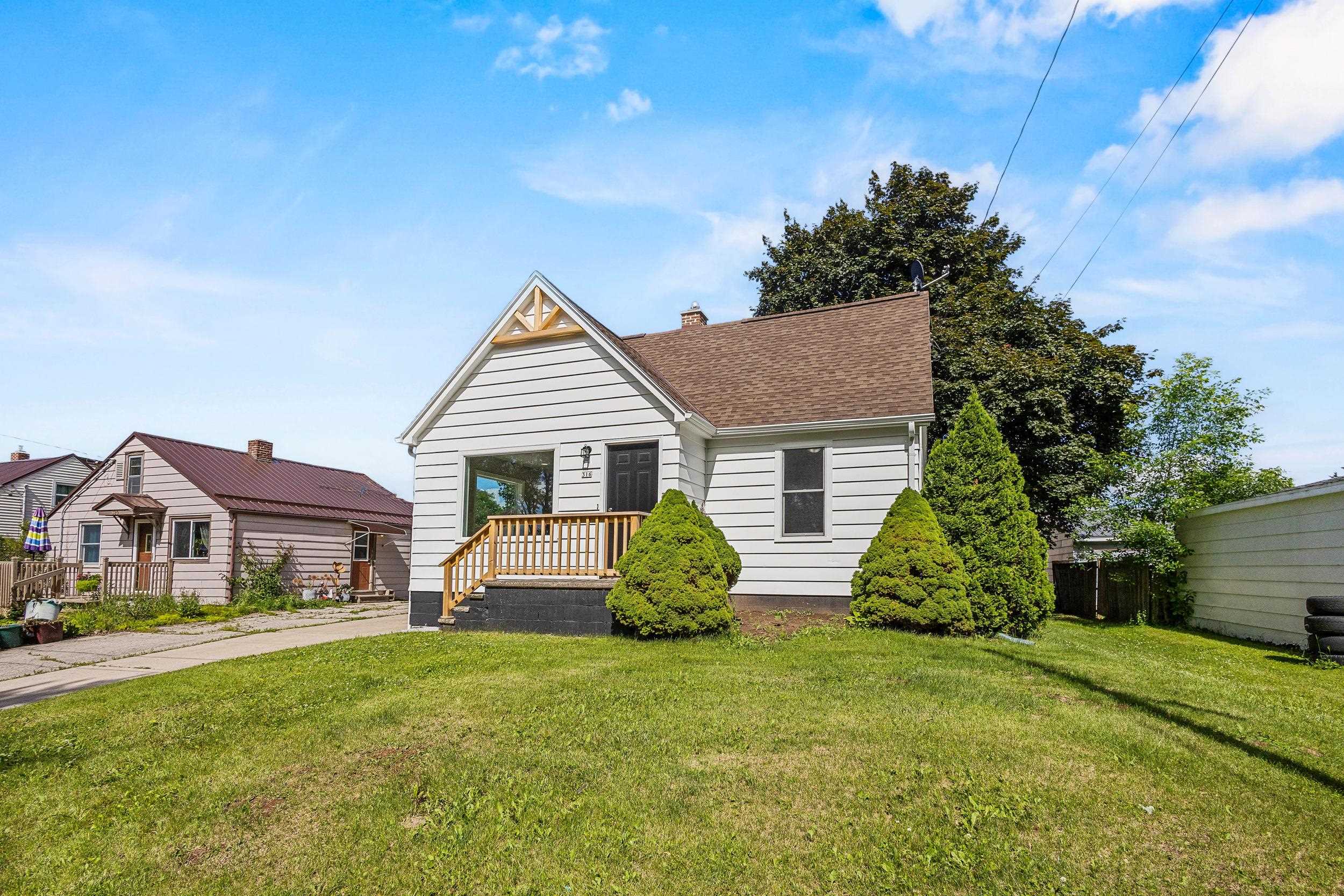 Property photo 14