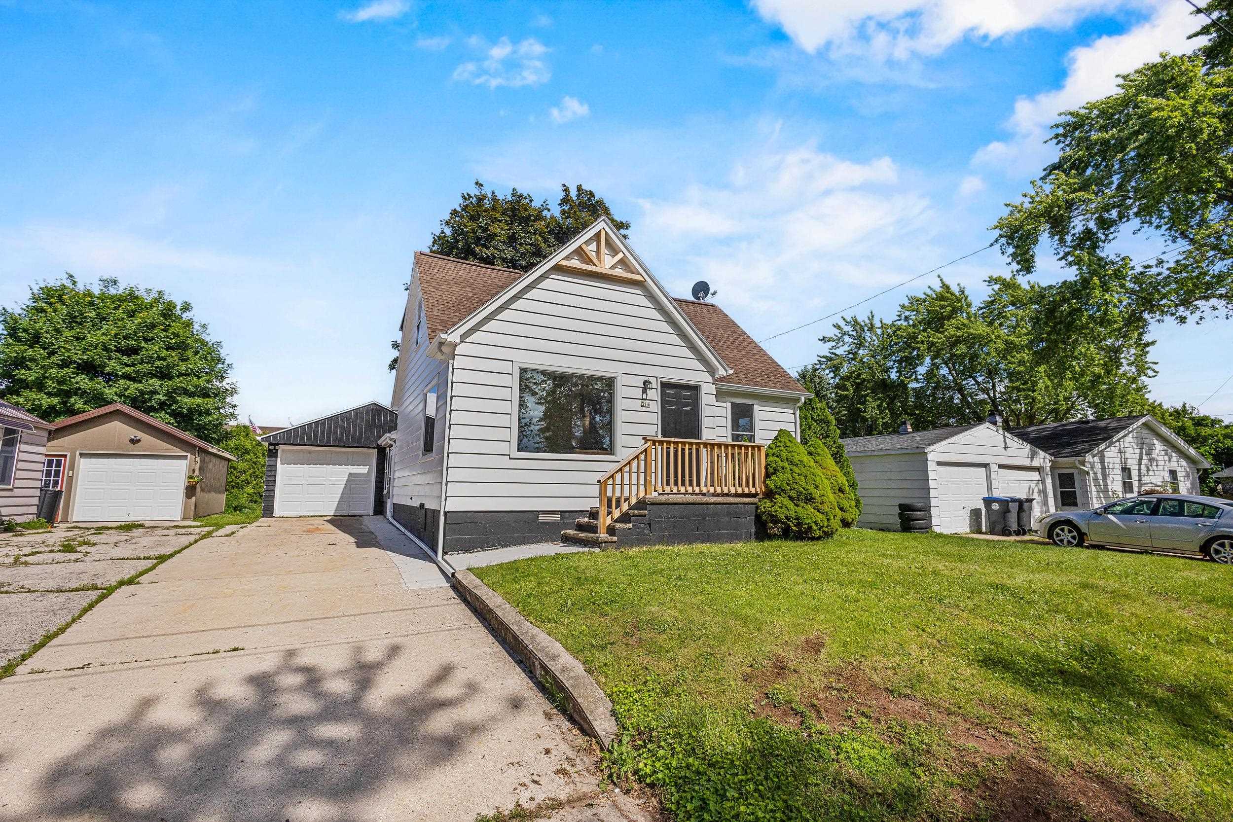 Property photo 15
