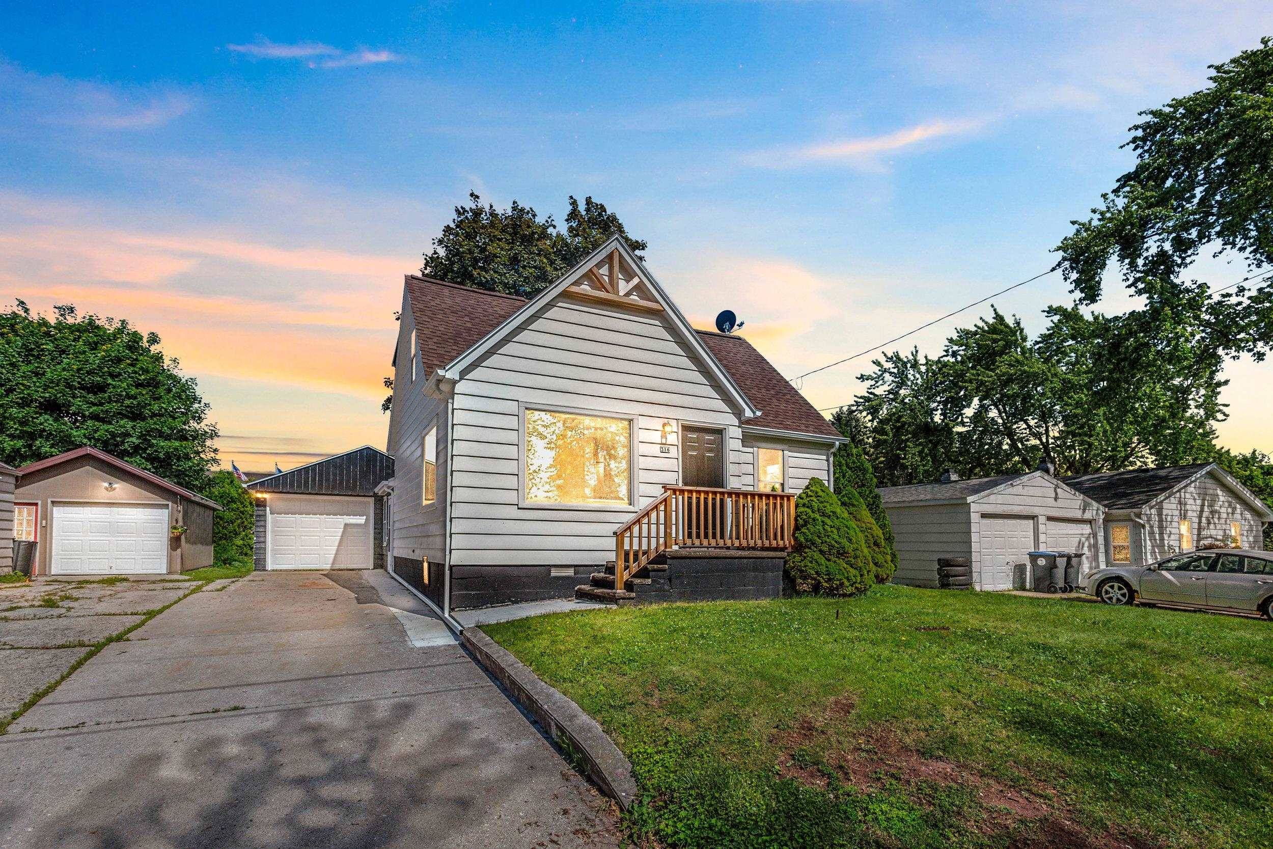 Property photo 36