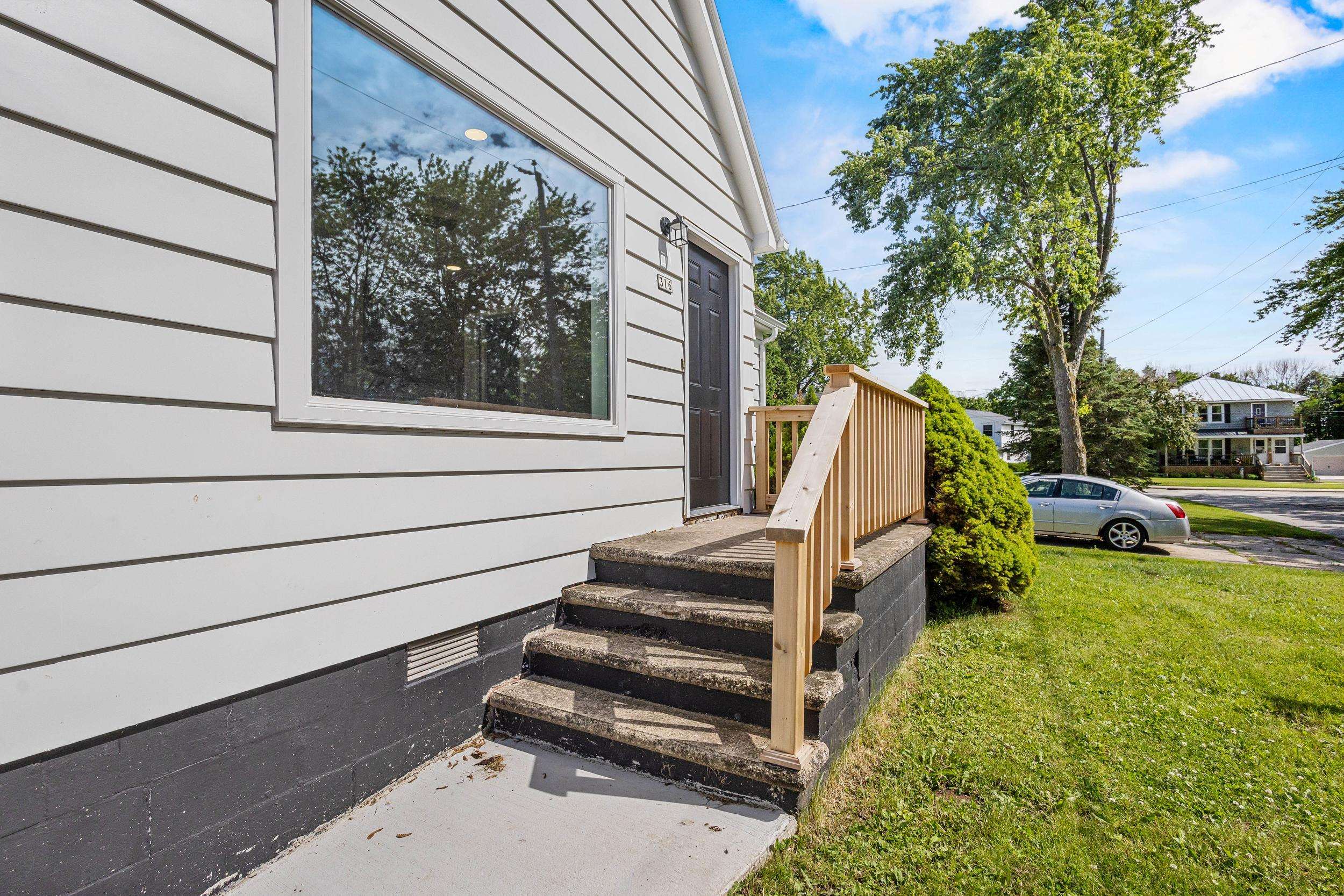 Property photo 39