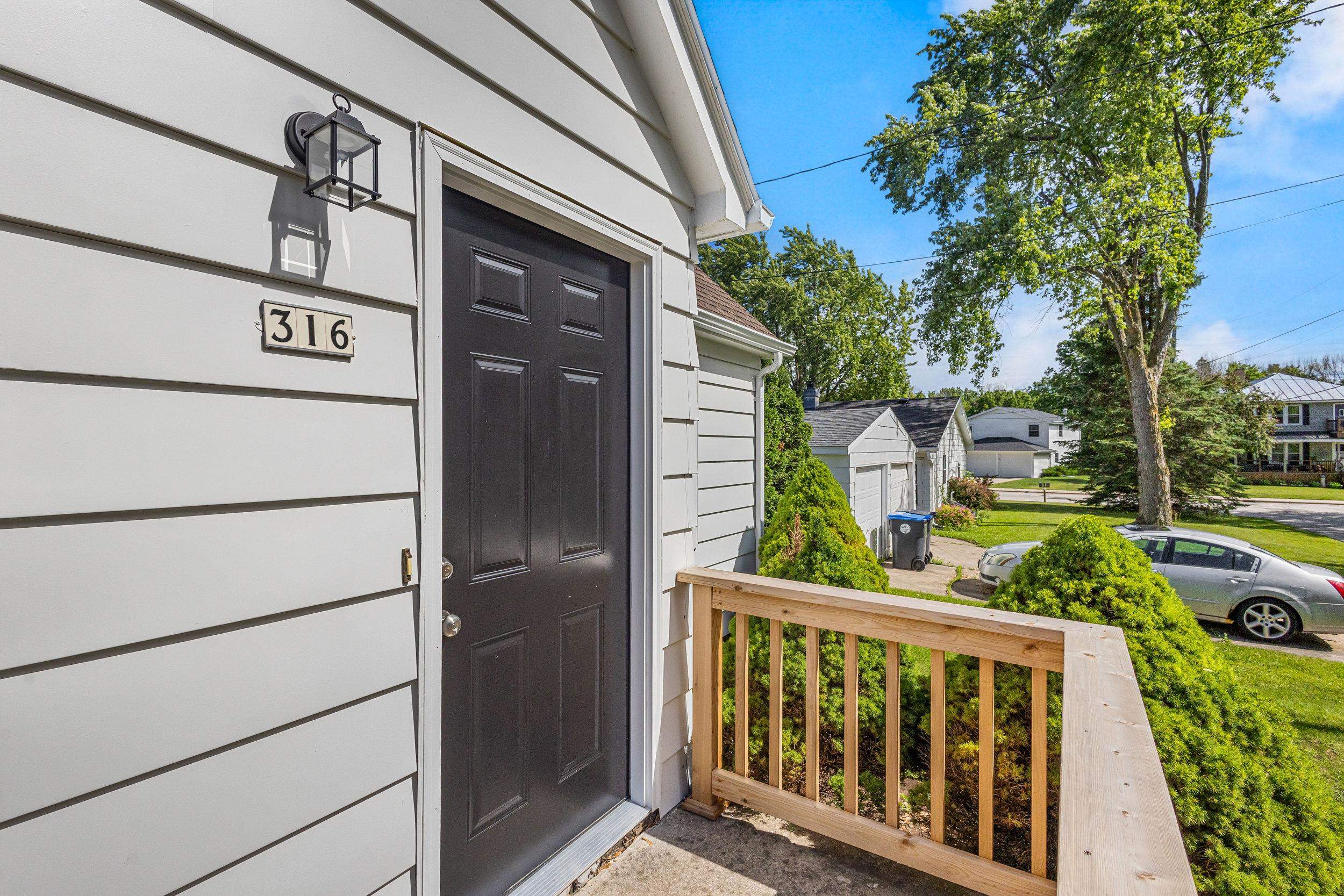 Property photo 38