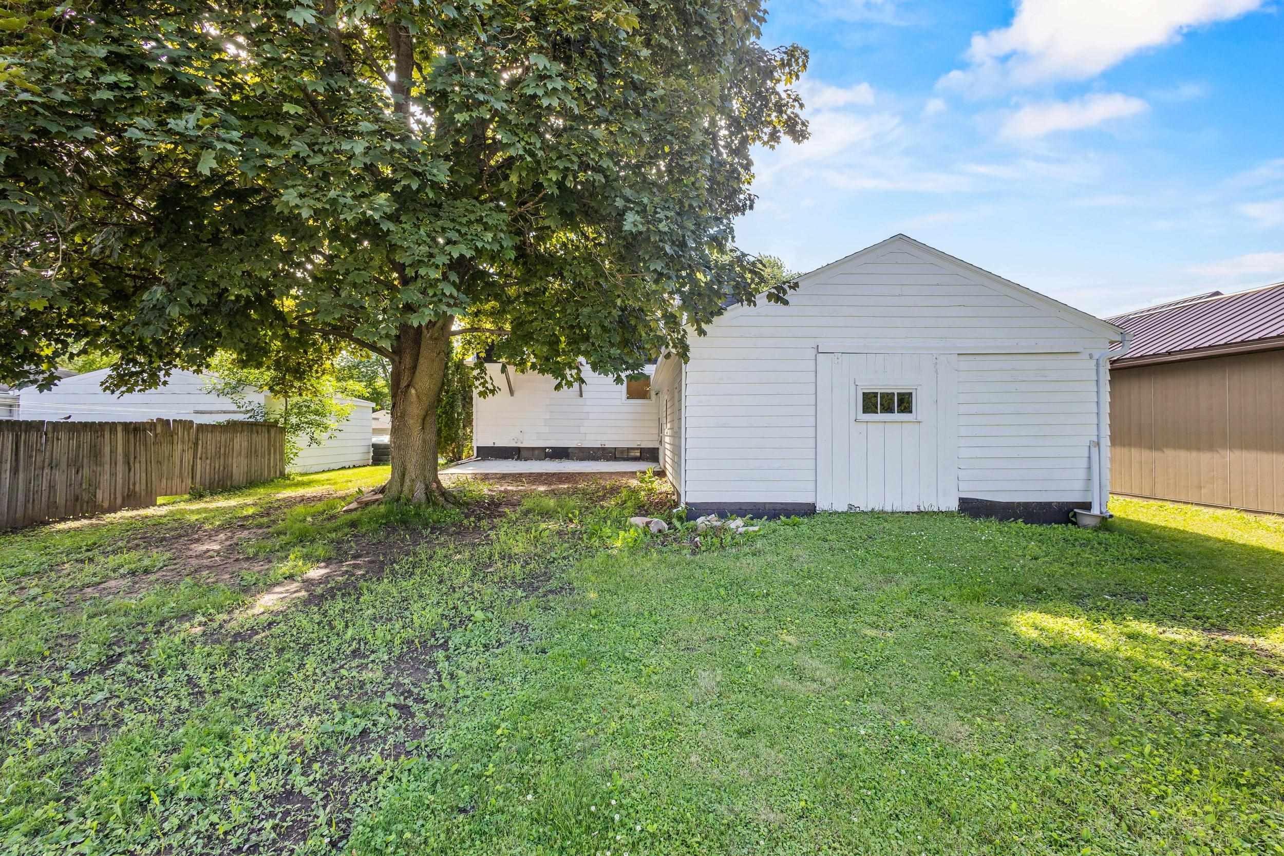 Property photo 32