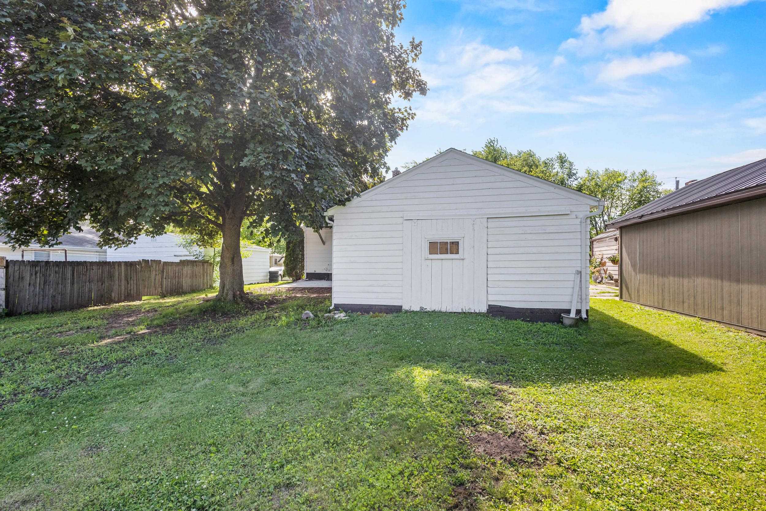 Property photo 29