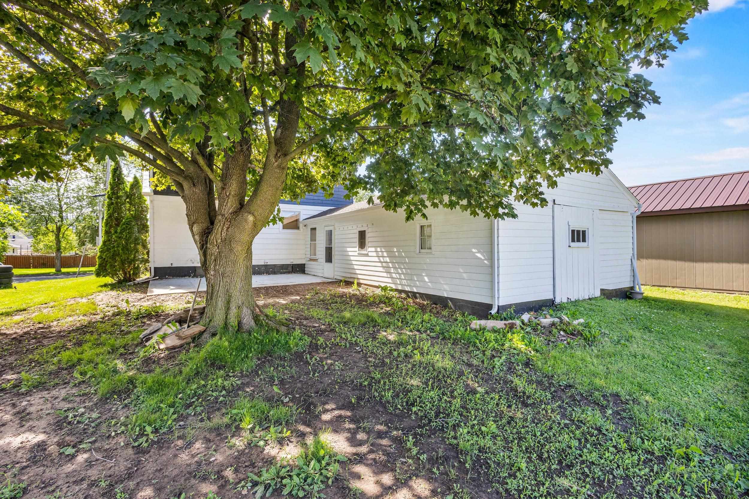 Property photo 30
