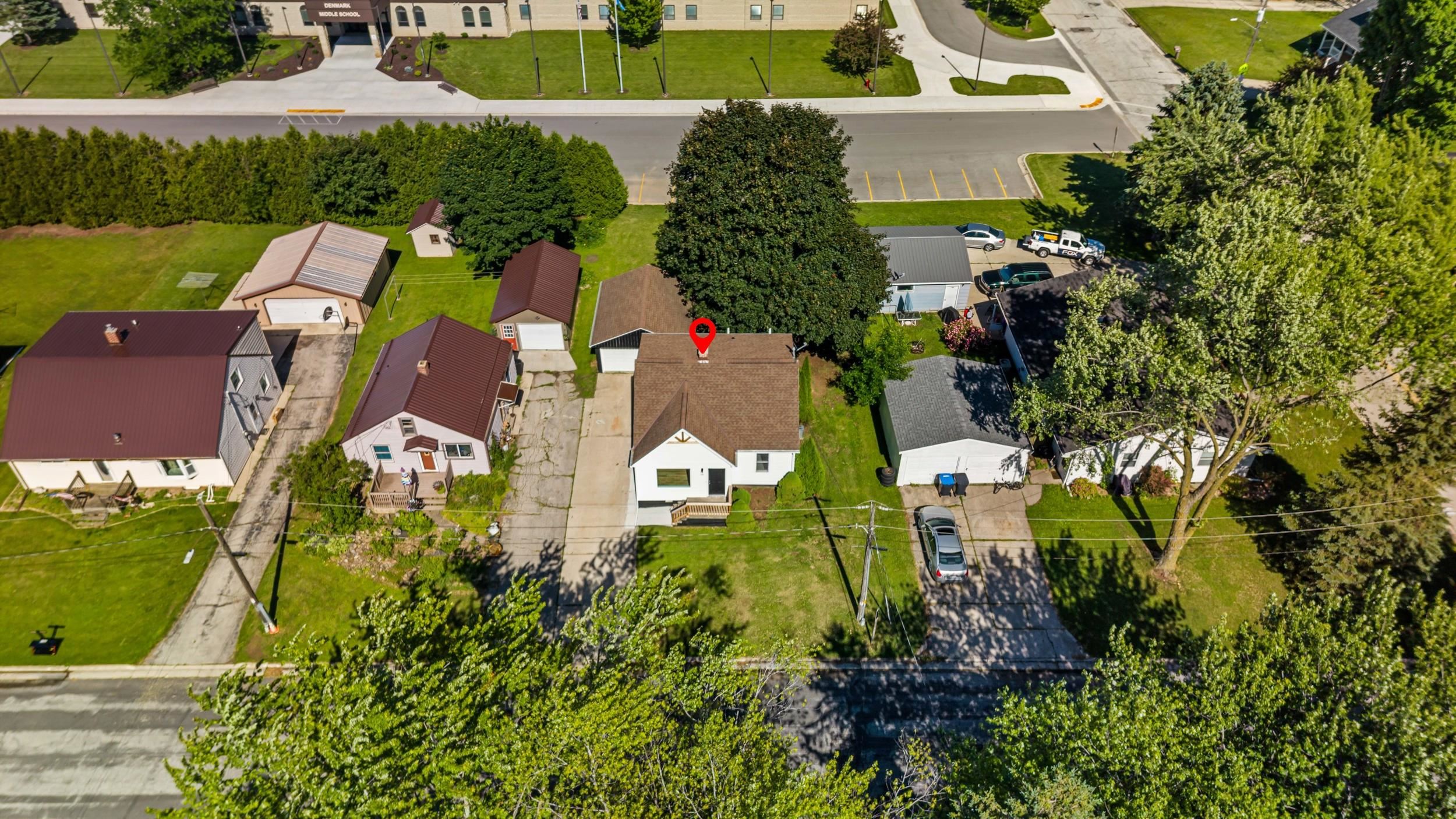 Property photo 41