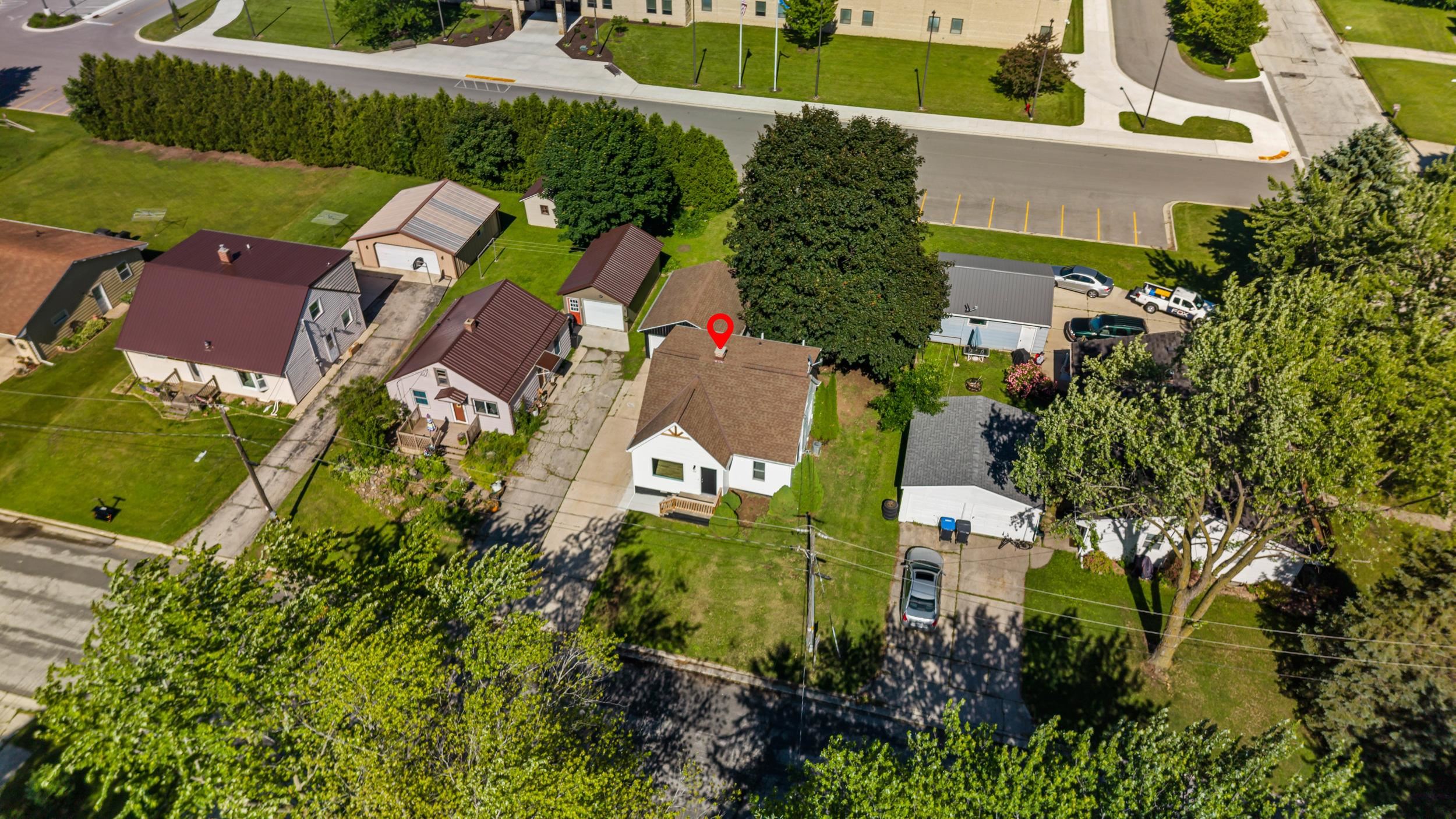 Property photo 42