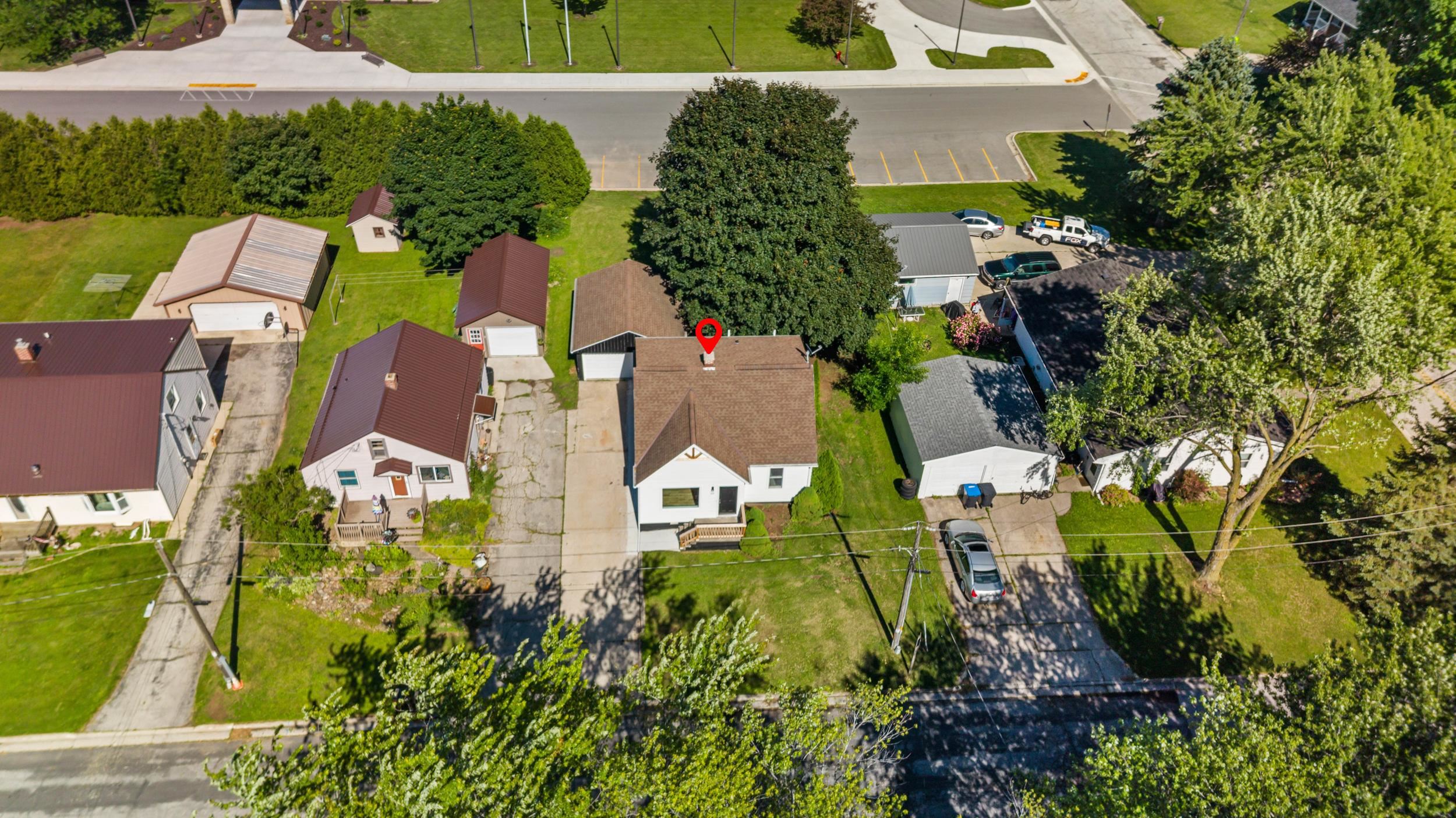Property photo 43