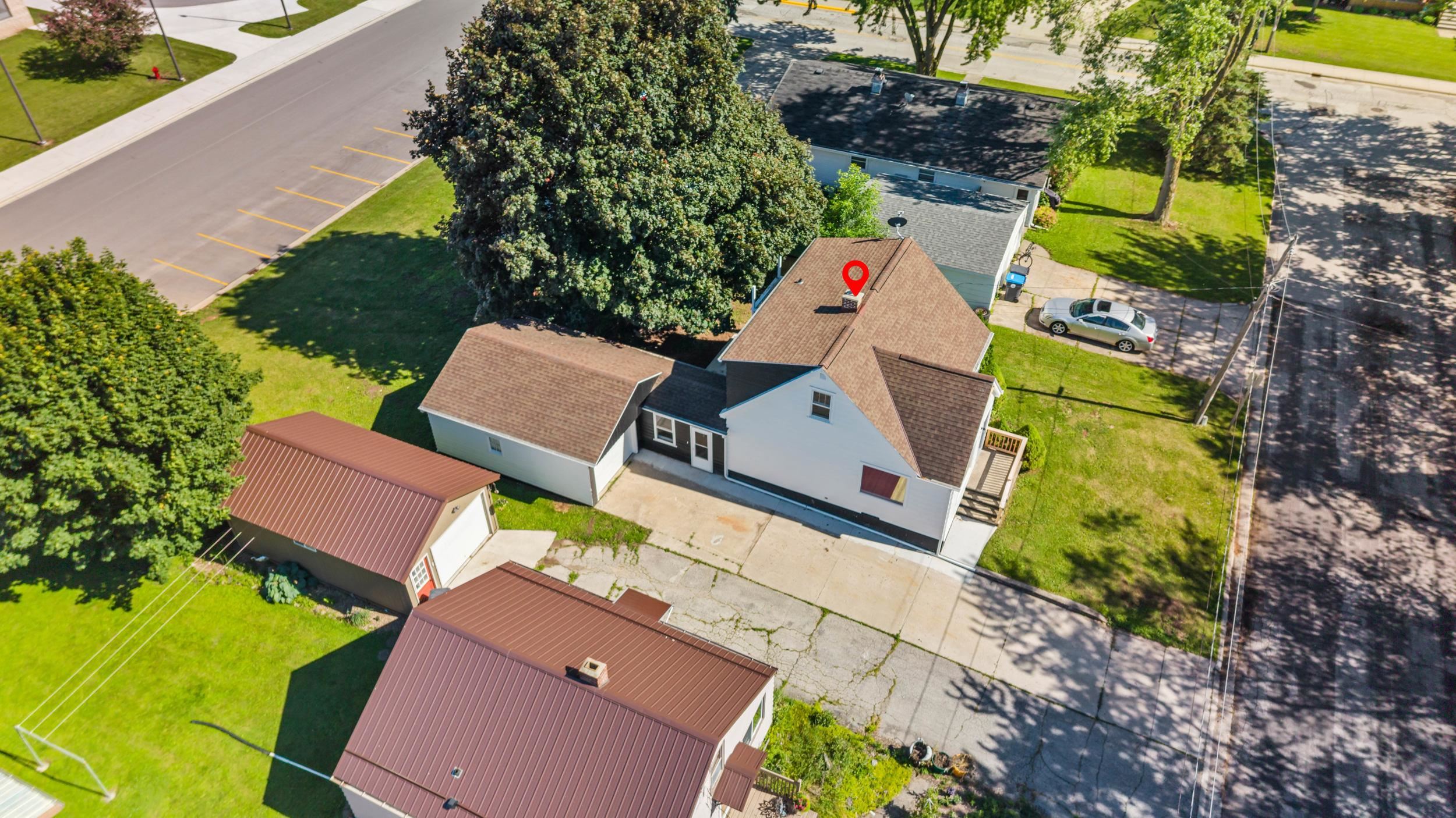 Property photo 45