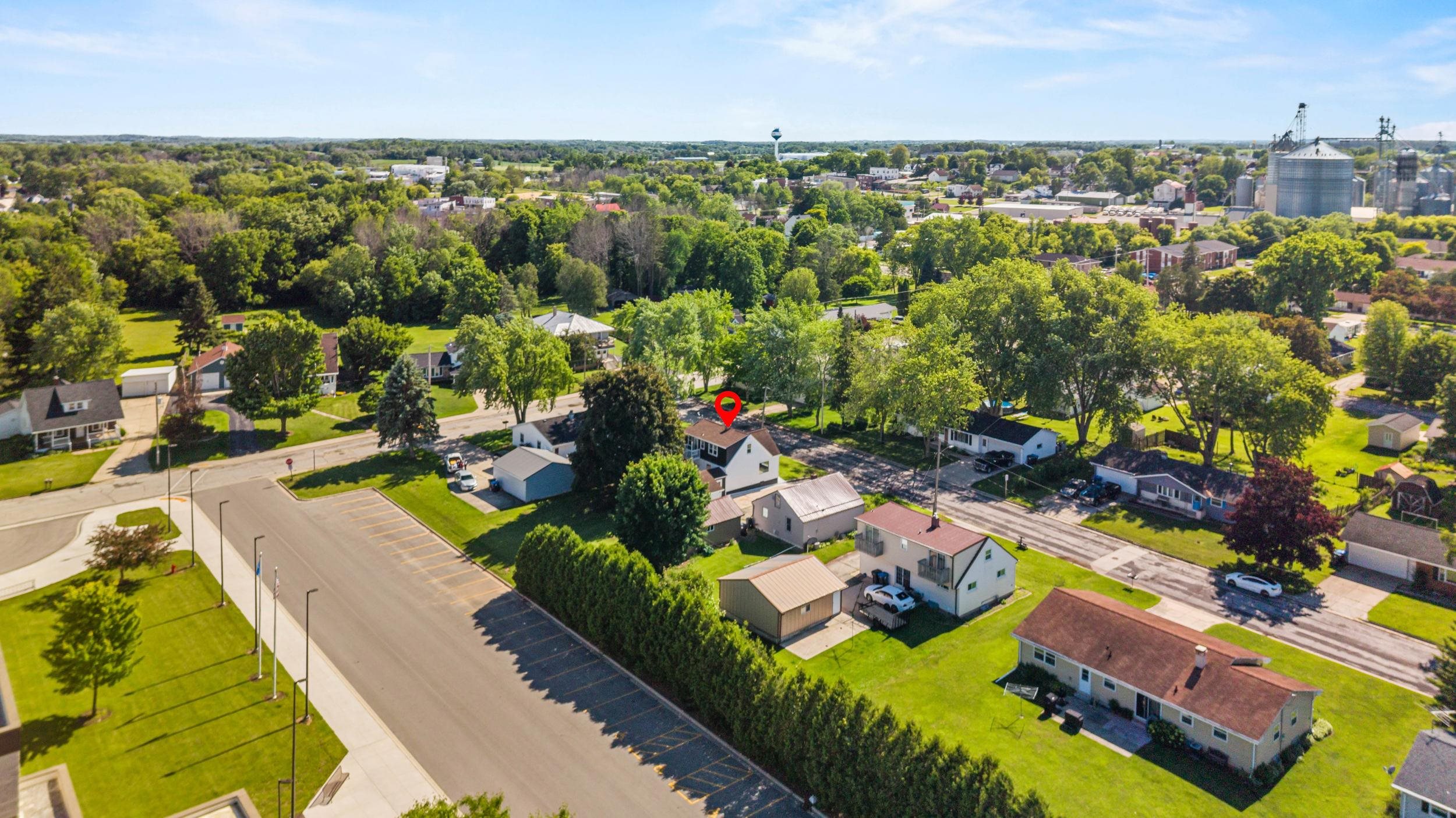 Property photo 47