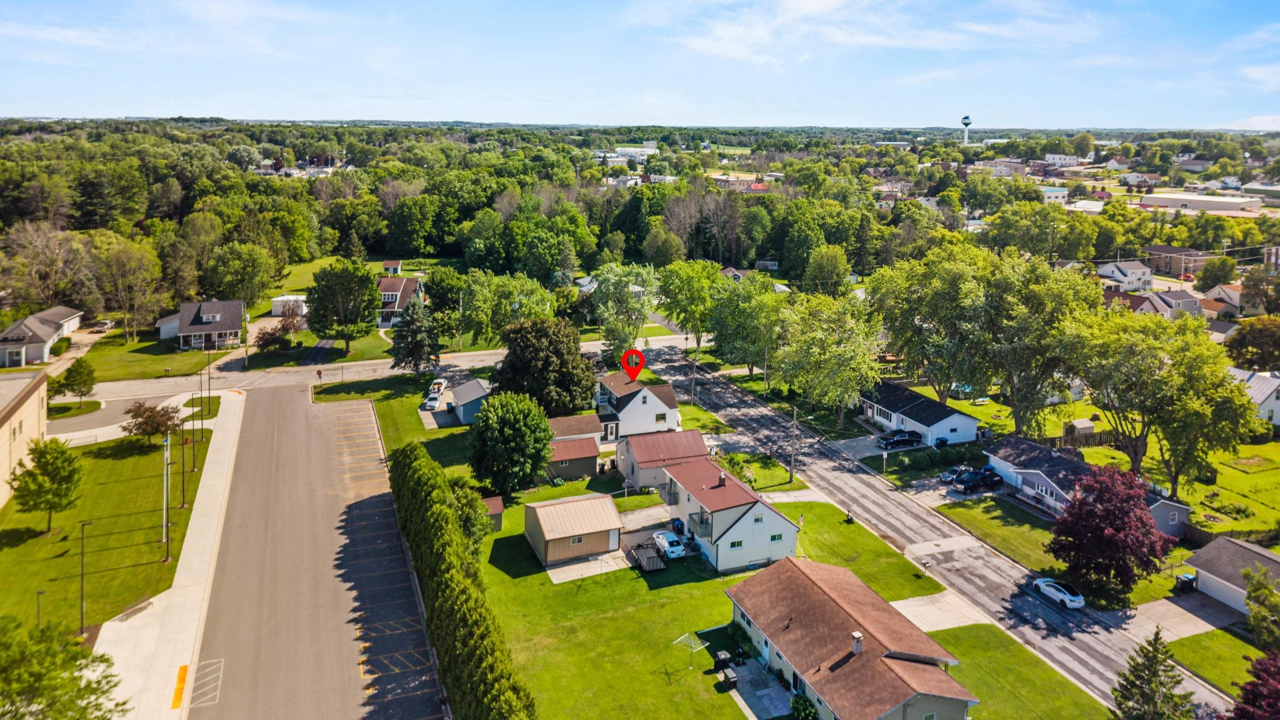 Property photo 48