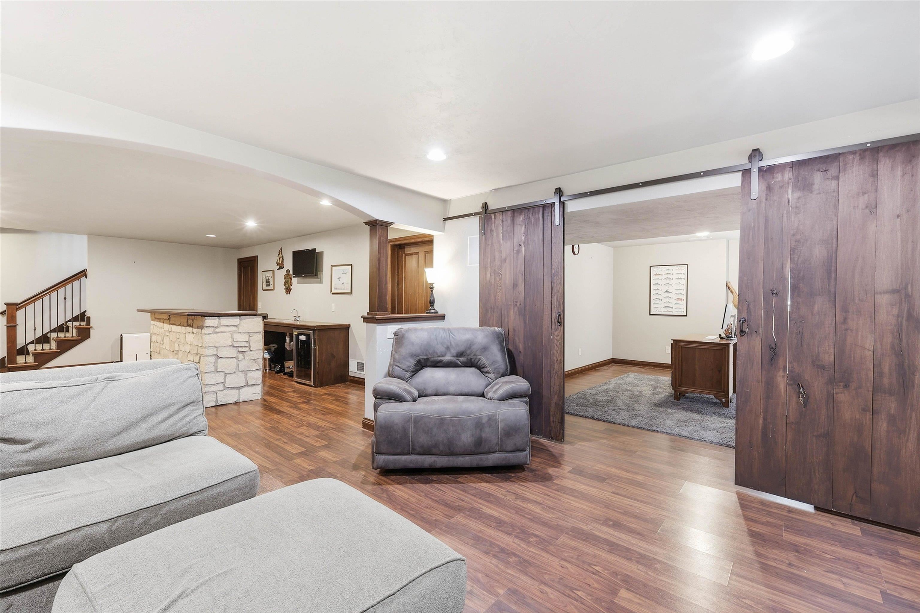 Property photo 23
