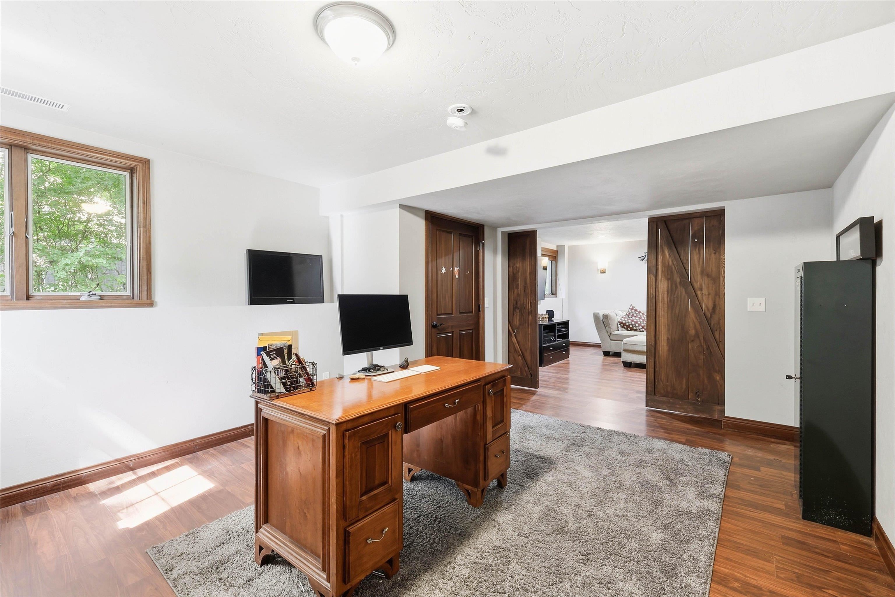 Property photo 25