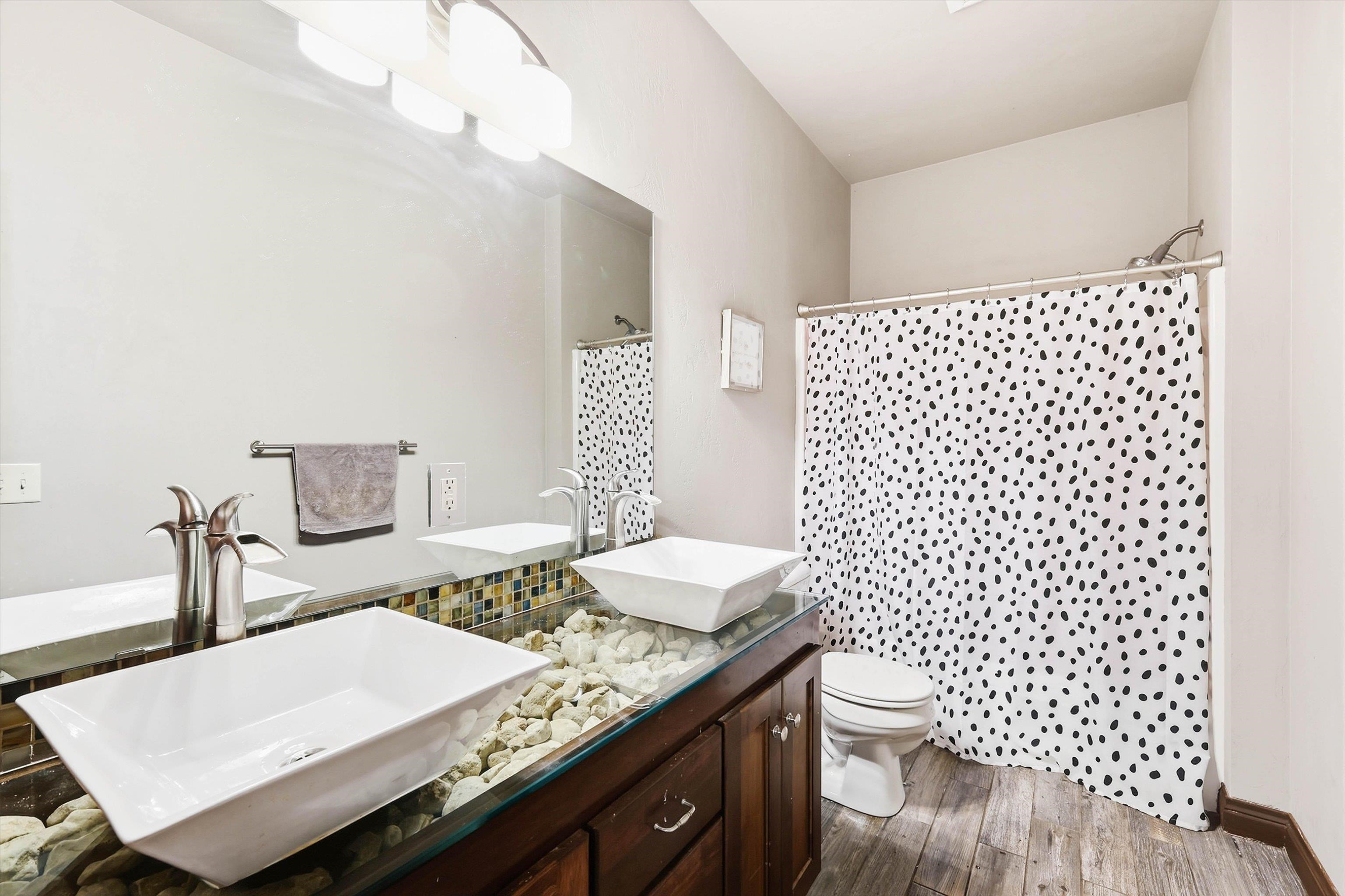 Property photo 30