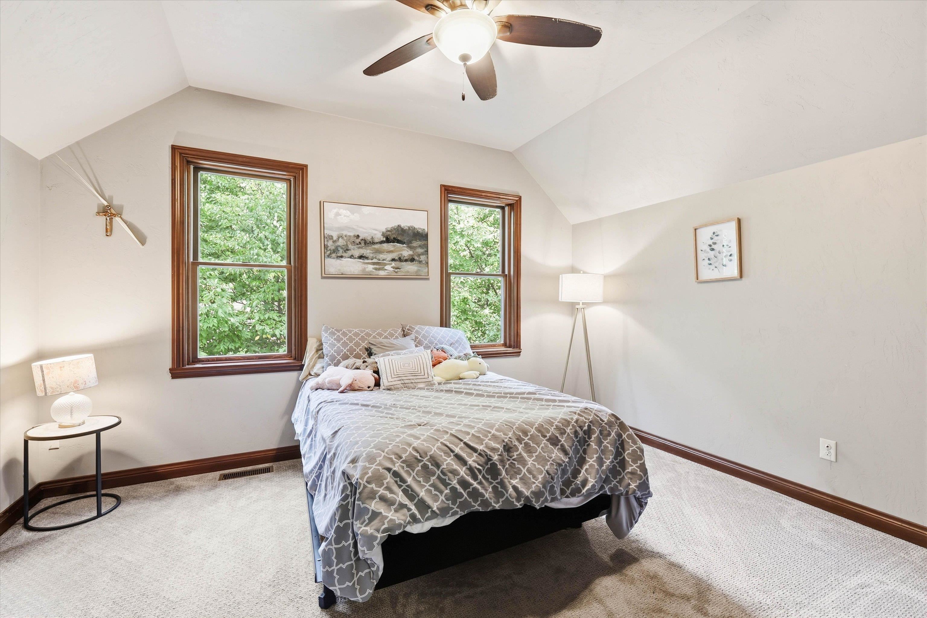 Property photo 33